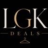 lgkdeals101